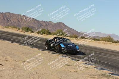 media/Dec-13-2025-PCA San Diego (Sat) [[71f2fcee4c]]/1-Green Group/Session 5 (Turn 10 Inside)/